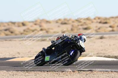 media/Dec-07-2025-CVMA (Sun) [[3e7d2de5dc]]/Race 10-Formula 40 Open/